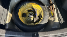 Honda CR-V 1.6 i-DTEC SR 5dr 2WD Diesel Estate